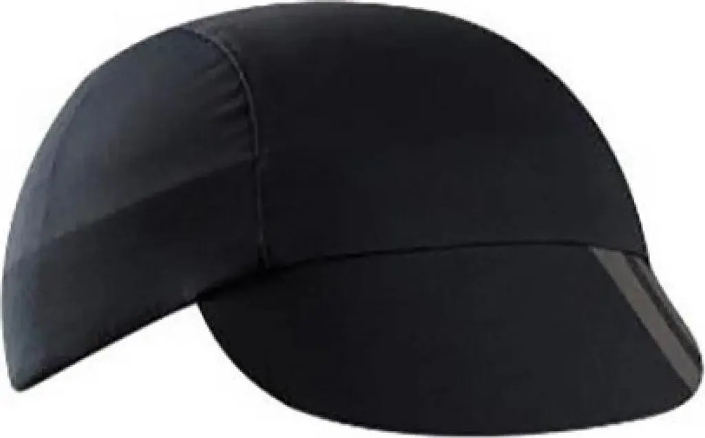 Casquette Cyclisme pour Casque Pearl Izumi Transfer - Confort de Route