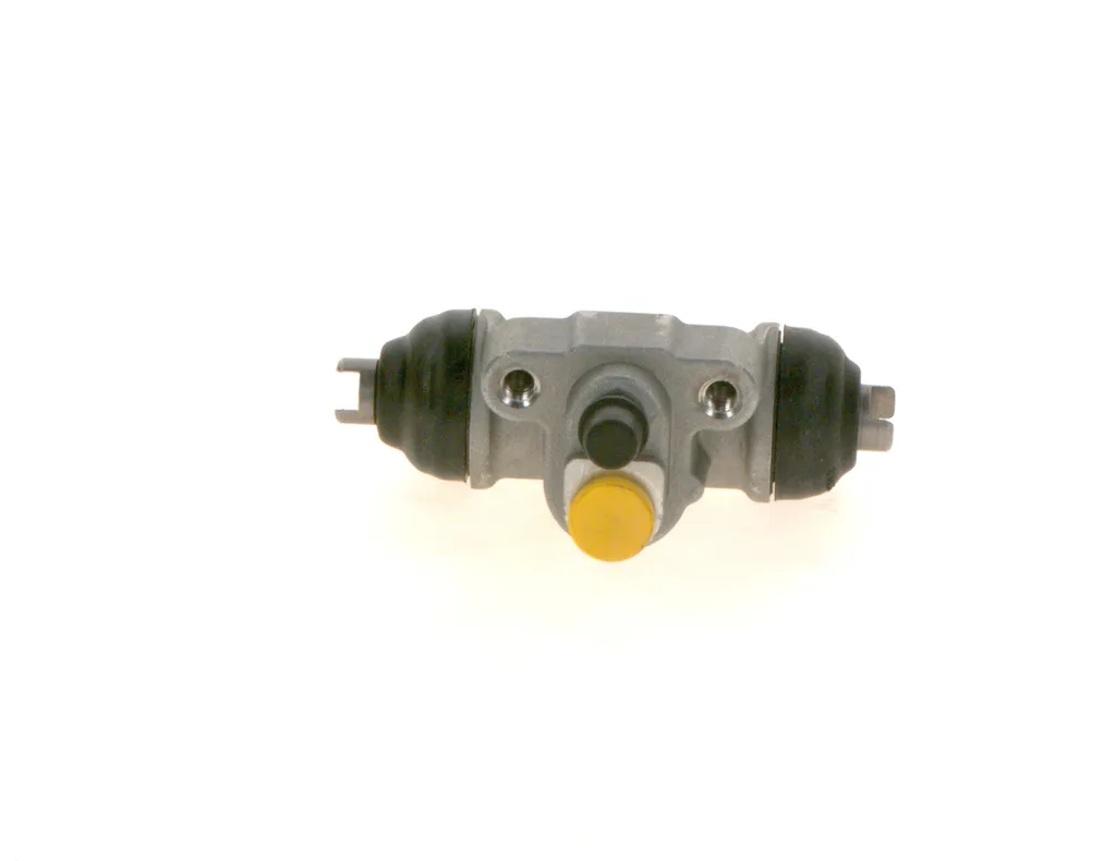 Vérin de frein Bosch F026002388 haute pression pour Kia Picanto (SA)