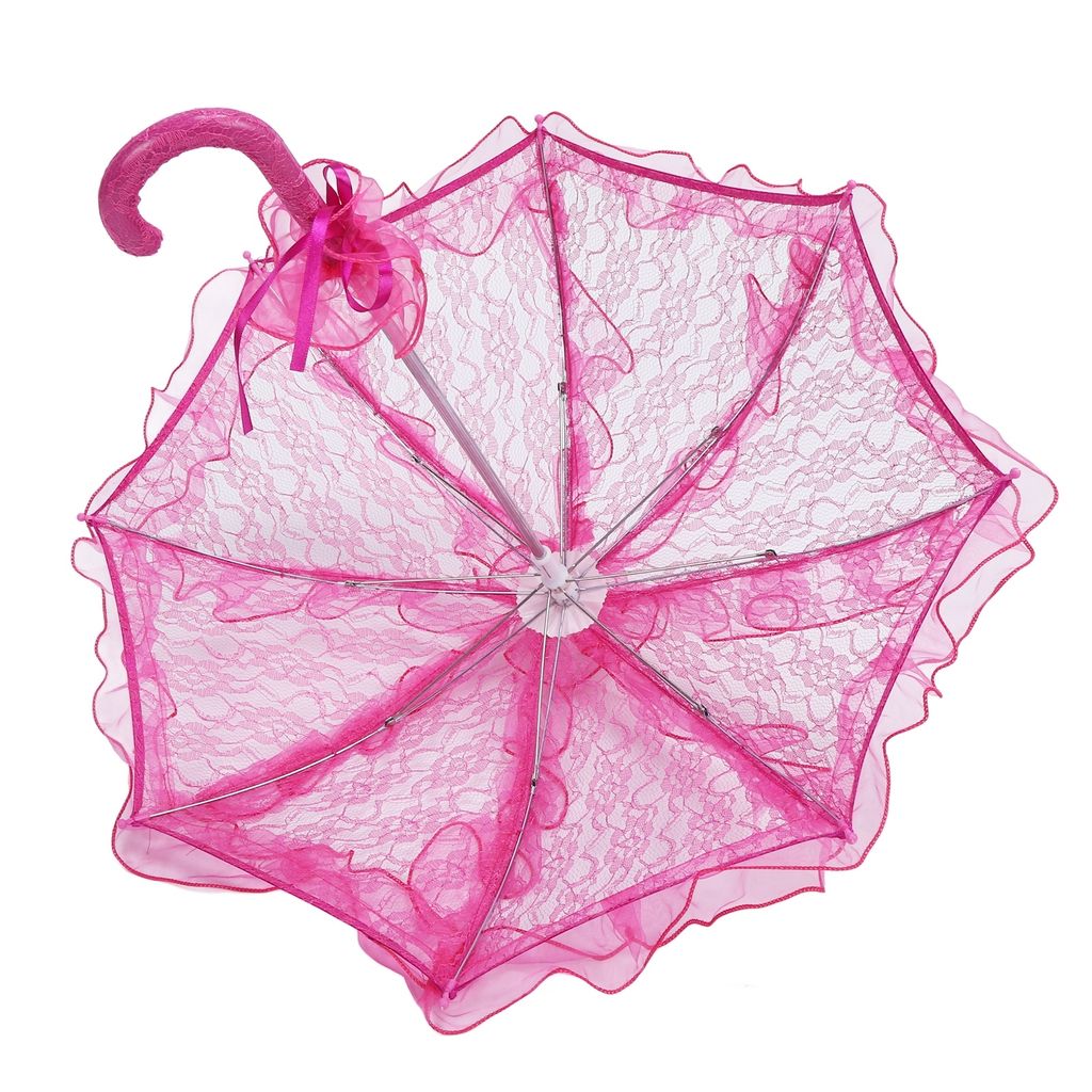 Spitze Sonnenschirm,Spitze Hochzeit Regenschirm,Hochzeit Braut Spitze Regenschirm,Spitze Regenschirm Dekoration,Spitze Regenschirm Fotografie Requi...