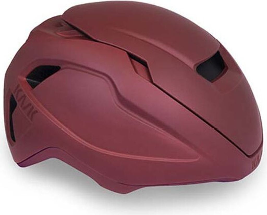 Kask Wasabi Wg11 Helm Rot L Rot L