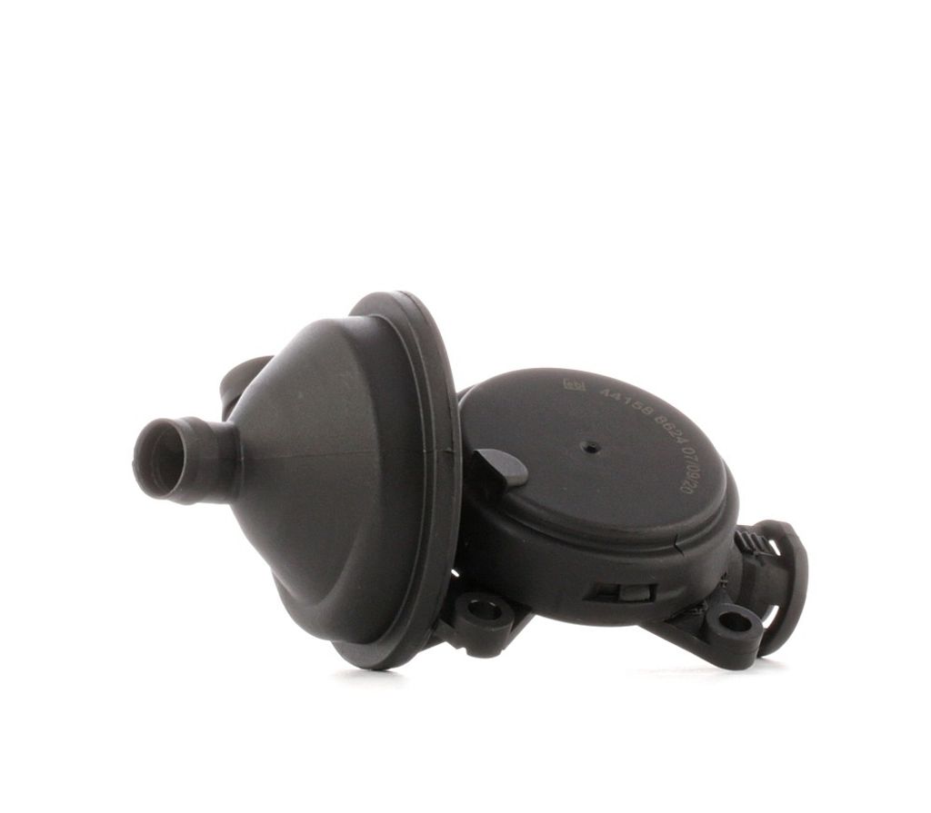 FEBI BILSTEIN 44158 Ölabscheider Kurbelgehäuseentlüftung Produktbild 