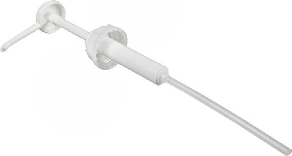 Pumpe - 5L Kanister Immagine del prodotto 