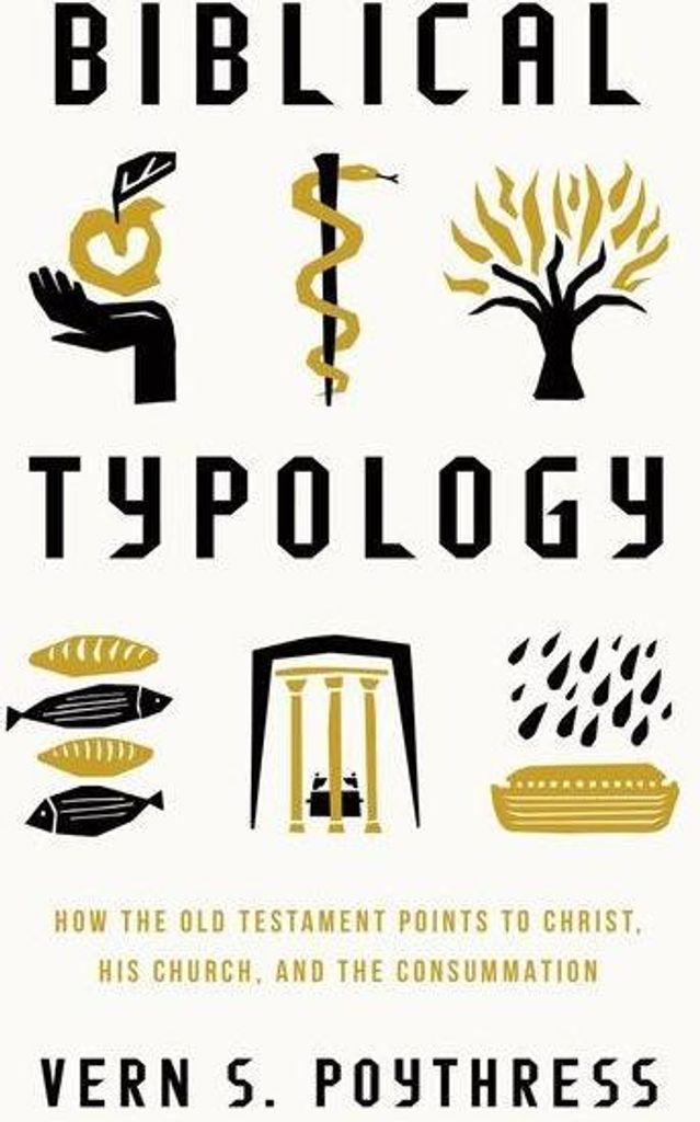 Biblical Typology