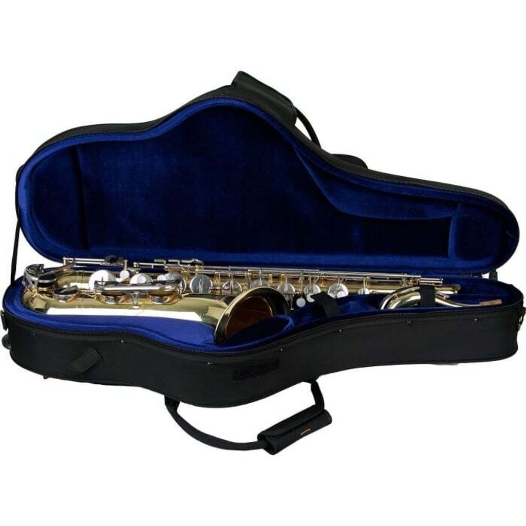 Protec PB-305CT Koffer für Tenorsax Produktbild 