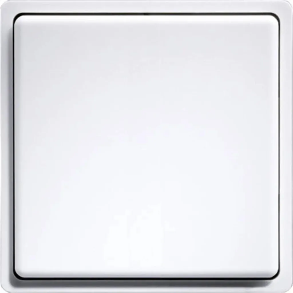 Commande sans fil éclairage FMT55/2-rw émetteur pour volet roulant