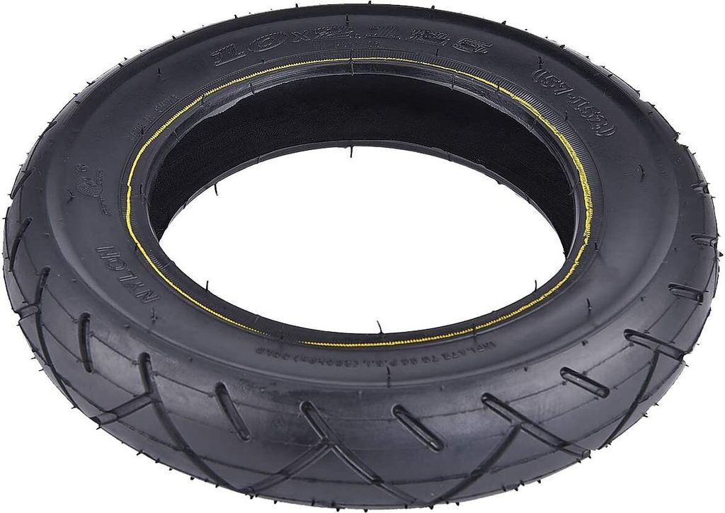 THE-URBAN xC1 xR1 Reifen Mantel 10x2.215 Zoll Produktbild 