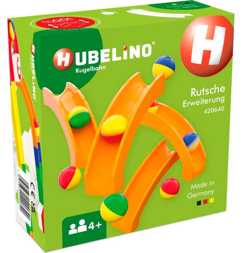 Hubelino Rutsche Erweiterung 420640 Produktbild 
