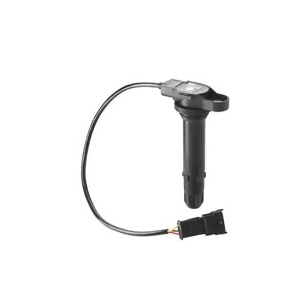 Bobine d'allumage pour KTM Super Duke 990 et 990 R de 2008 à 2011