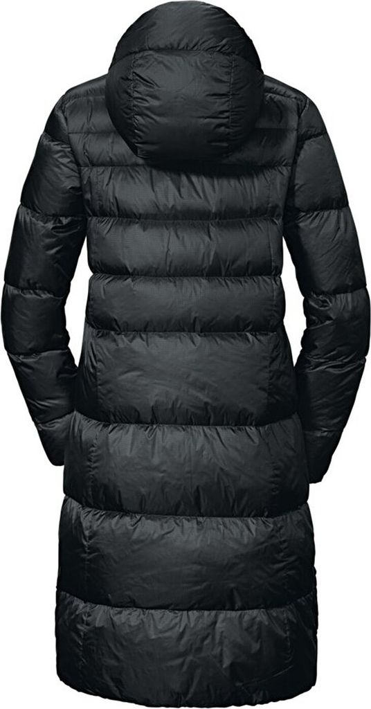 Kurtki Schöffel Winter daunenmantel Kenosha 133289990 Zdjęcie produktu 8