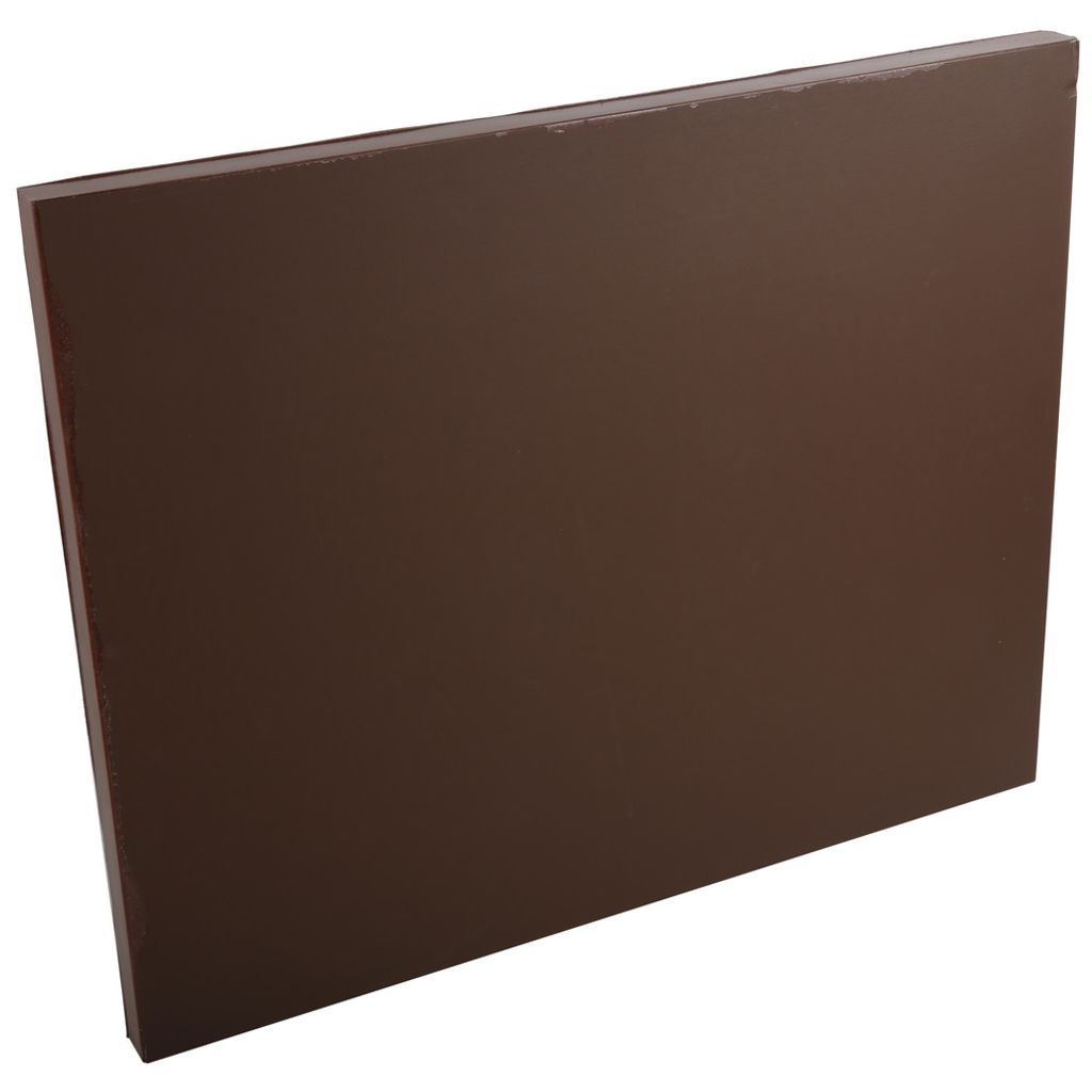 ZZ Brandschutzplatte BDS-N | BRANDSCHUTZPLATTE BDS-N