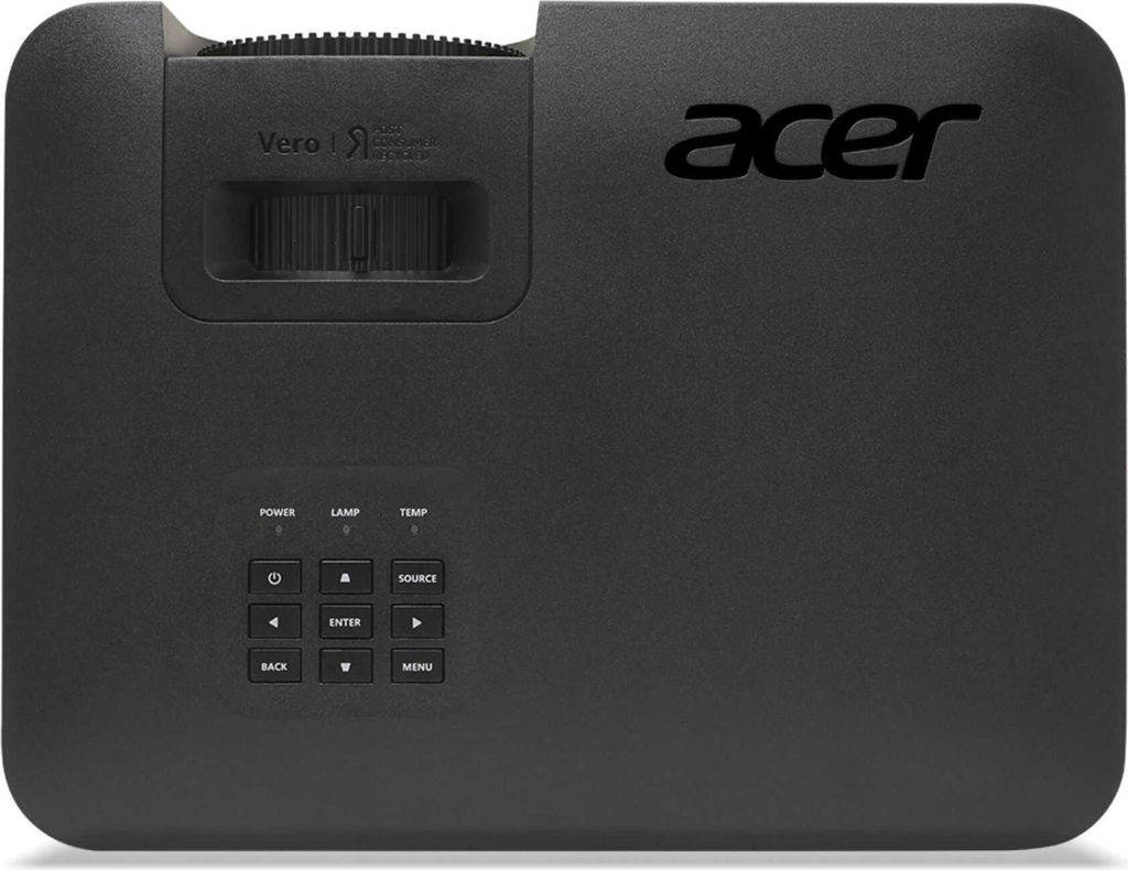 Acer PL Serie - PL2520i videoproiettore Modulo proiettore Immagine del prodotto 