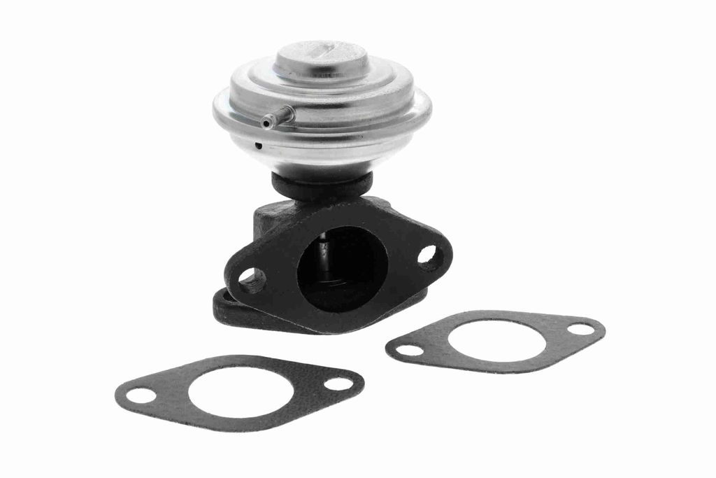 VEMO V10-63-0166 AGR-Ventil mit Dichtungen für VW PASSAT Variant (3B6) Abgasrückführungsventil