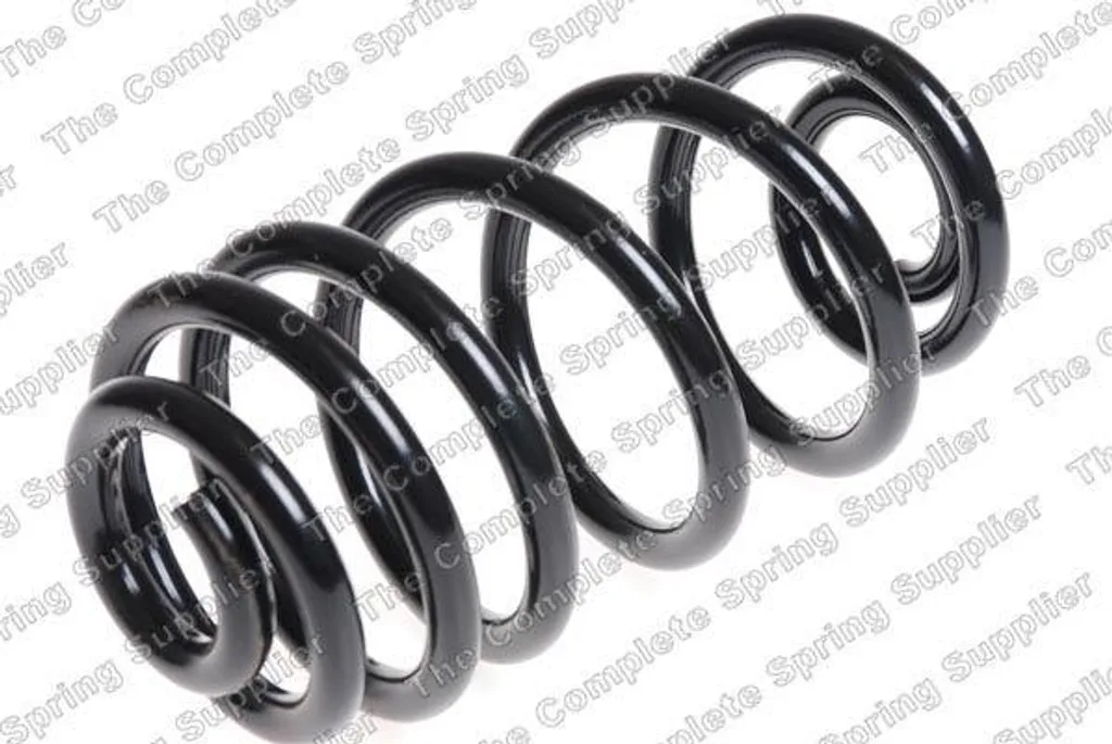 Ressort suspension 4263506 - Corrigez l'affaissement de votre Insignia