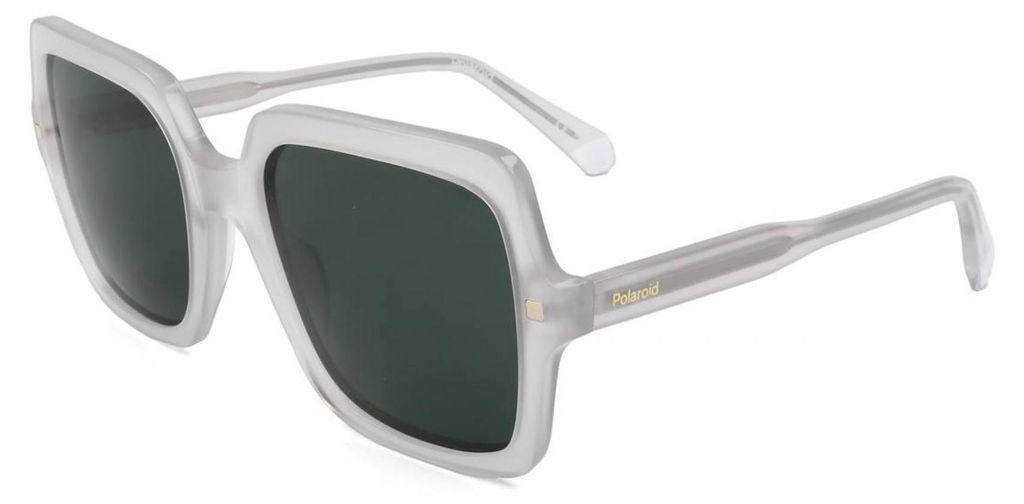 Polaroid PLD 4165/S/X Grey 55/21/145 Damen Sonnenbrillen
