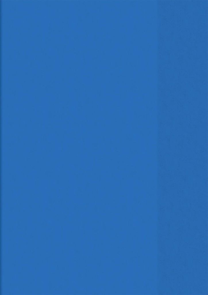 BRUNNEN 104050430, blauwe omslag Productafbeelding 