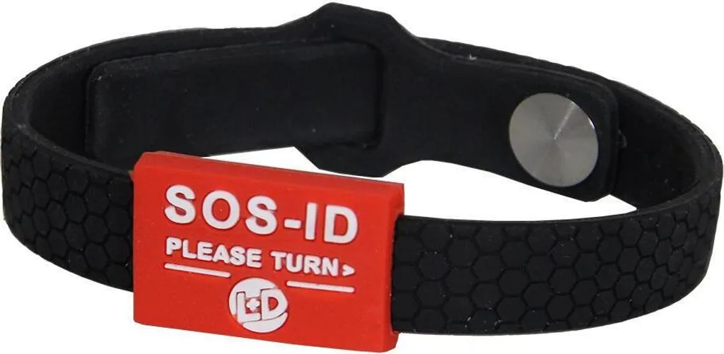 Metzger 911110 – Interruttore Luce Freno