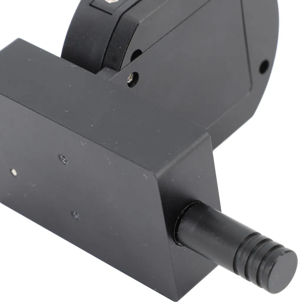 Palpeur de mesure numérique multifonctionnel pour usinage CNC - 13