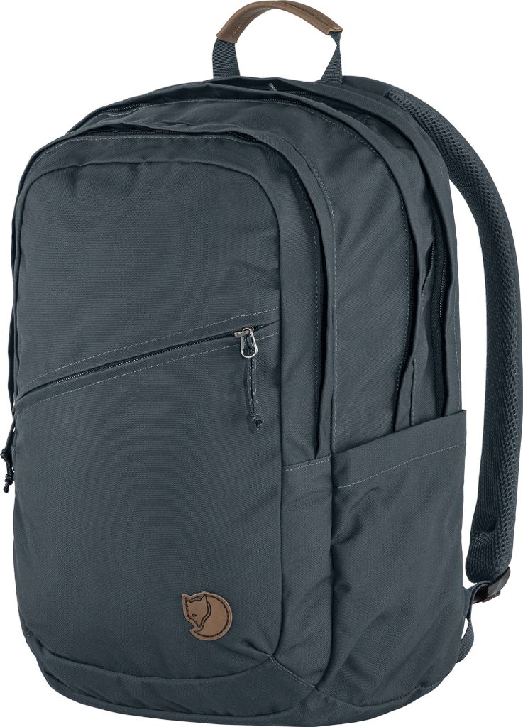Fjällräven Räven 28, Město, Unisex, 38,1 cm (15"), Obrázek produktu 