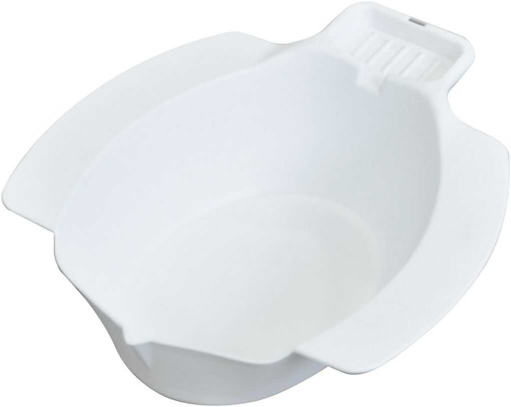 Aidapt VR275P Tragbares Bidet Produktbild 