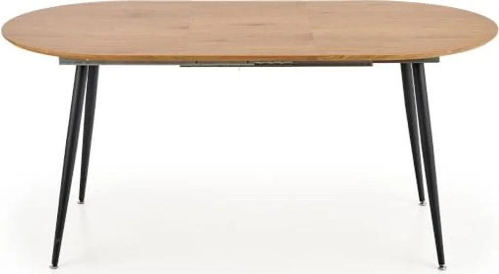 Table pliante Colorado : la solution stable et solide pour vos repas