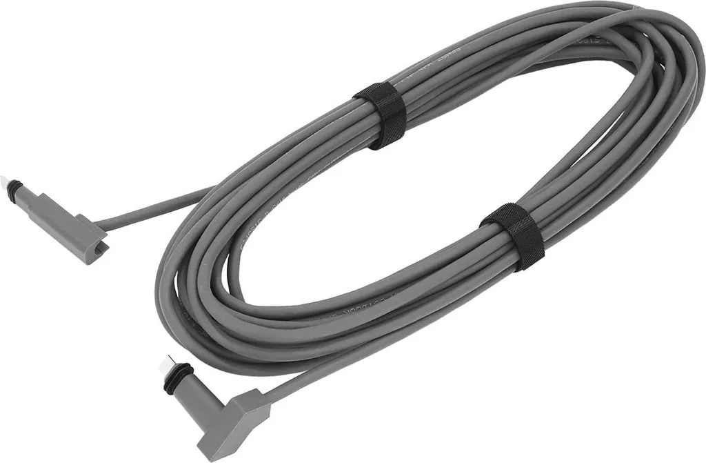 Câble Extension Satellite 150 Pieds pour Antenne V2 Gen 2 Extérieur - 2
