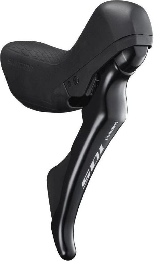 Shimano Shim.Sti-Levier 105 2F Sw Hydr Str7020 Image du produit 