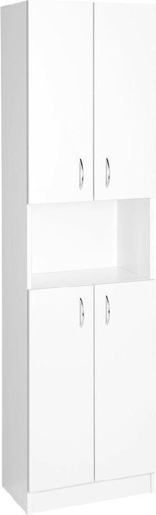 Spižírna SIMPLEX ECO 50x180x30cm Obrázek produktu 