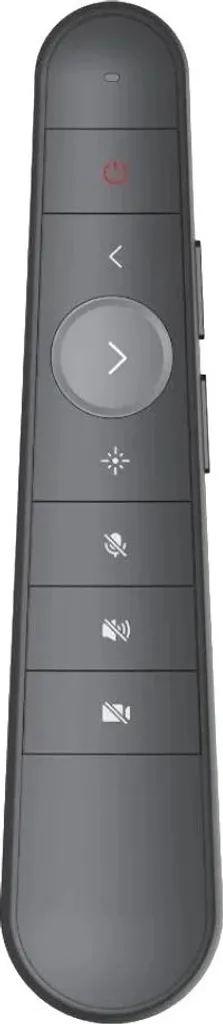 Télécommande de Remplacement Huawei IHC-Controller Noire Officielle