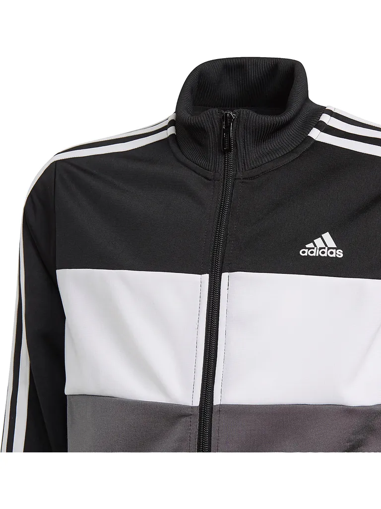 Adidas Jogginganzug B TIBERIO TS Für Jungen | Kaufland.de