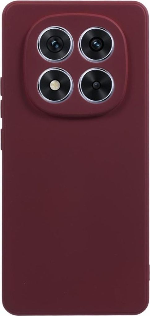 Xiaomi Redmi Note 15 5G / Poco M8 Hülle - Coverup Colour Produktbild 