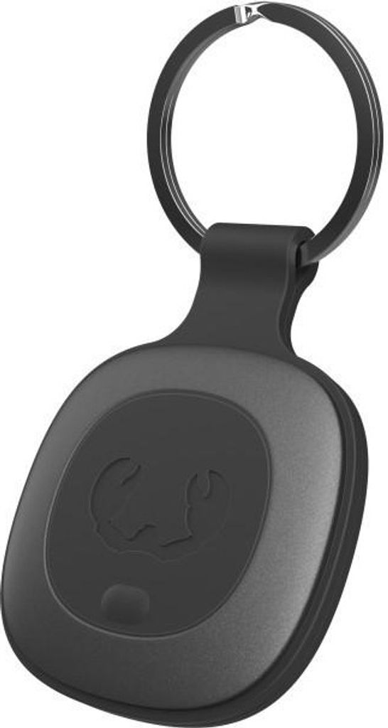 Anhänger "Smart Finder", kompatibel mit Apple "Wo ist?", Produktbild 