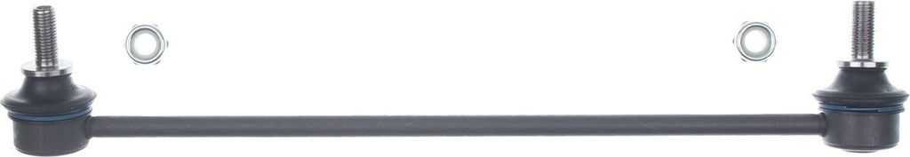 DENCKERMANN KOPPELSTANGE PENDELSTÜTZE VORNE links