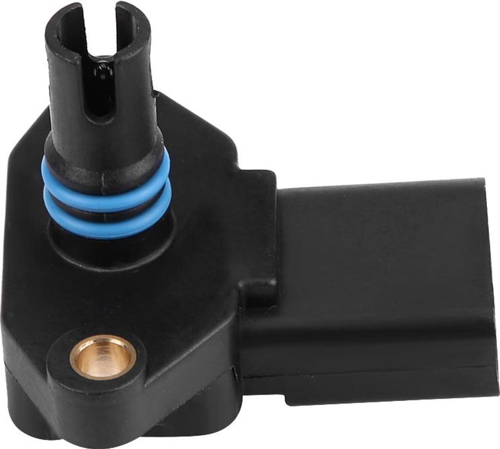 MAP Krümmer-Absolutdruck-Sensor für Golf 93-05 036906051