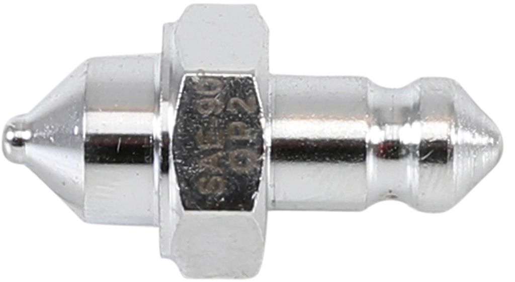 BGS 8310-4 Dorn OP2 für Art. 8310, 4,75 / 5 / 6 mm mm