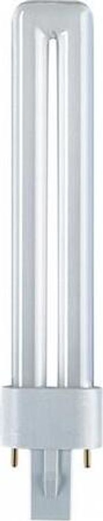Osram FTC09G23830/02, 9 W, 600 lm Produktbild 
