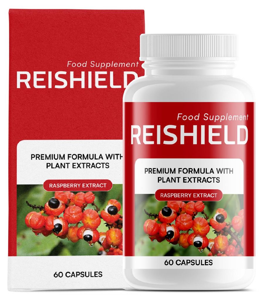 Reishield