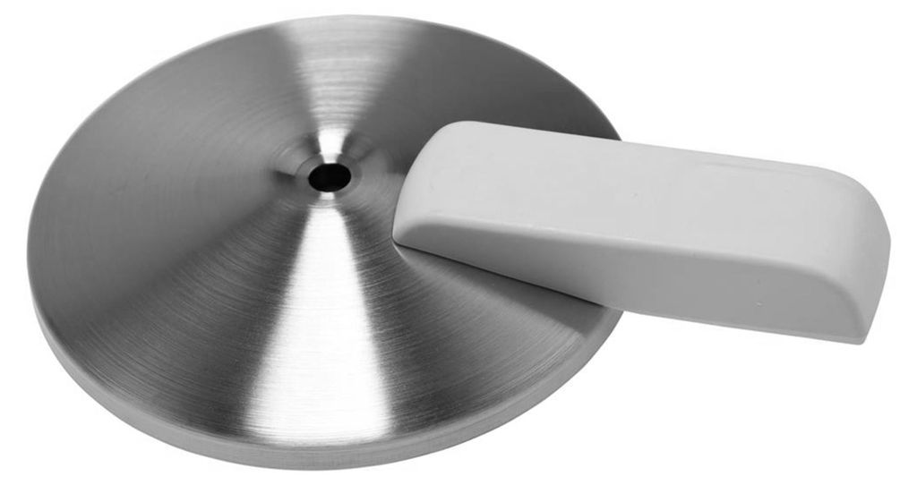 Krups MS-623646 Deckel für KM4682 KM4681 T8, T8.2 Produktbild 