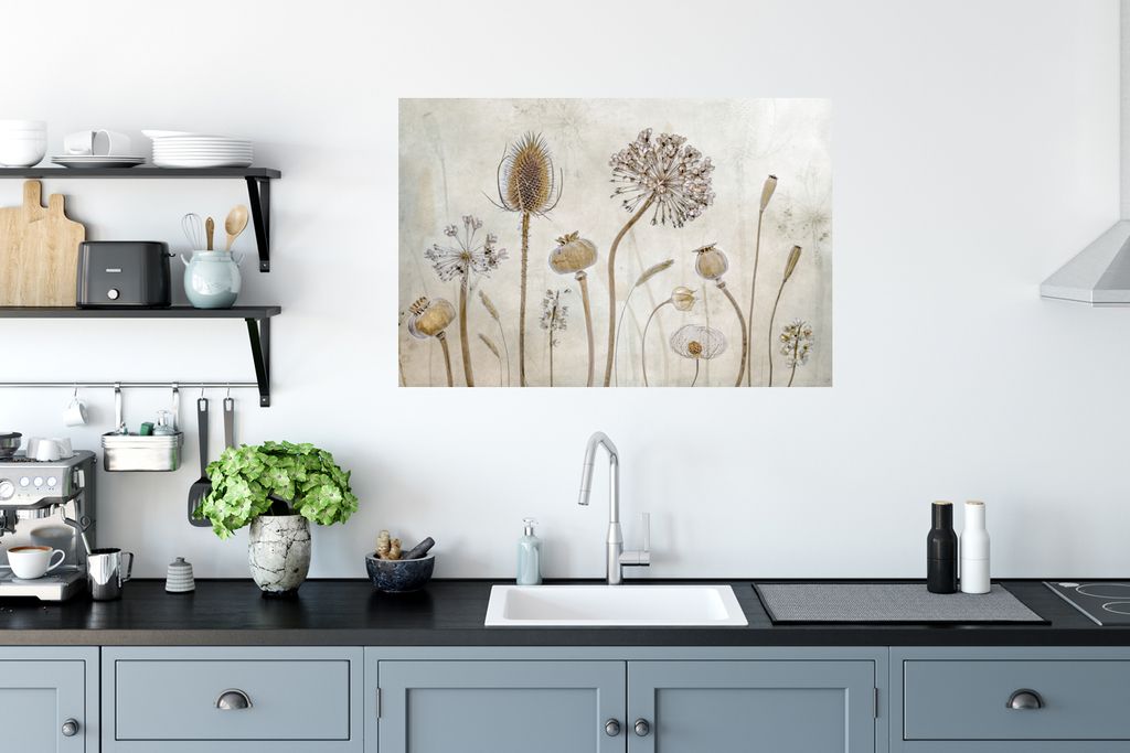 MuchoWow - Aufkleber