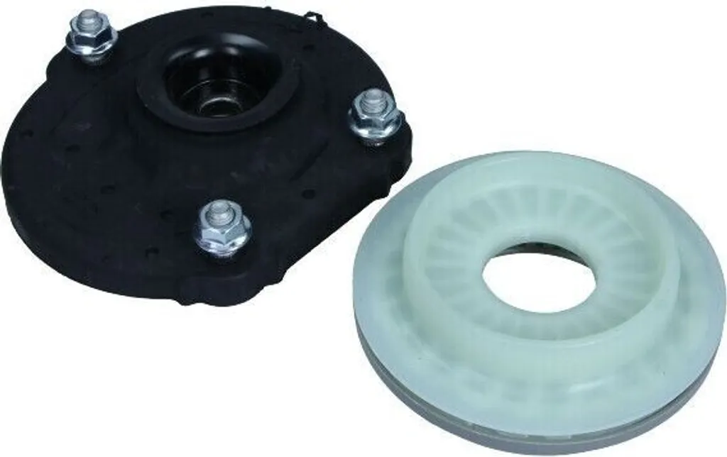 Coupelle d'amortisseur Kit de réparation palier pour Peugeot Bipper AA