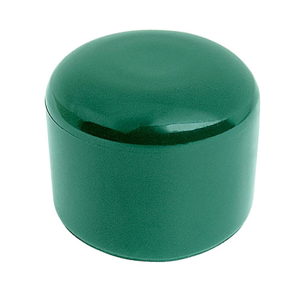 PVC-Marderkappe 48mm ZE