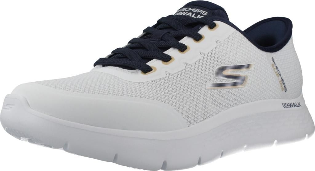 Skechers Slip-Ins: Go Walk Flex 216332 WNV (43/WNV)