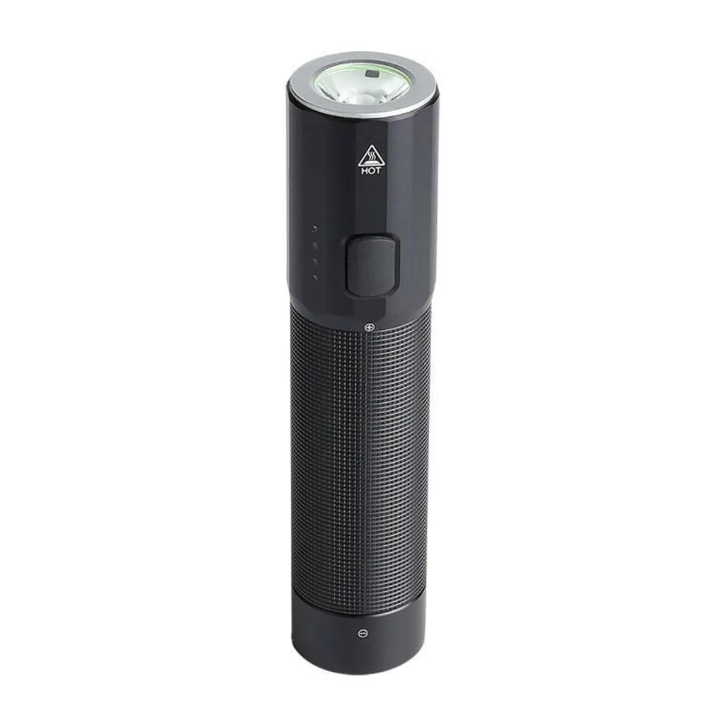 Mini Lampe de Poche NEXTOOL NE20069 1200lm - Éclairage LED Compact