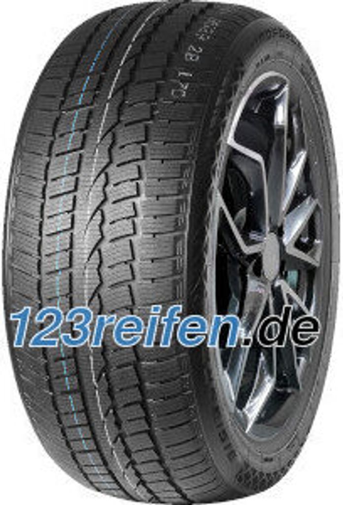 Windforce Snowblazer Uhp 235/45R18 98V Bsw Xl
