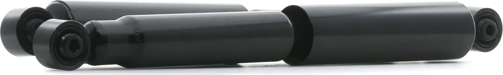Supprimer les bruits de suspension Captiva Antara Amortisseur 20924216