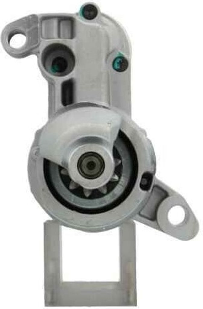 BV PSH 200.542.102.010 Starter Anlasser 1,7kW für AUDI A4 Avant (8K5, B8) 12V