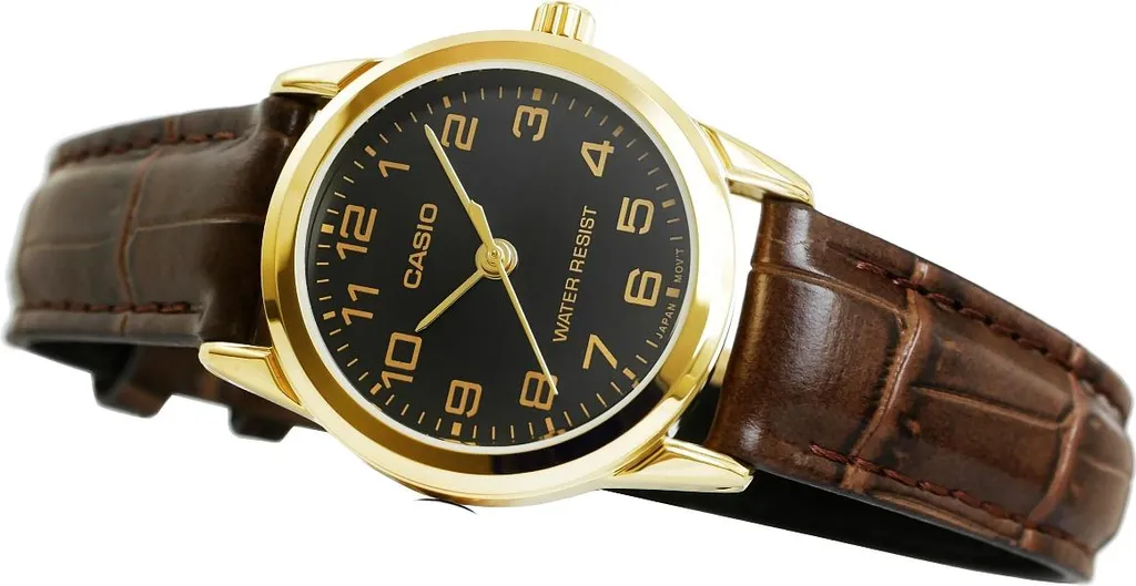 Orologio Casio bd422596 - 10