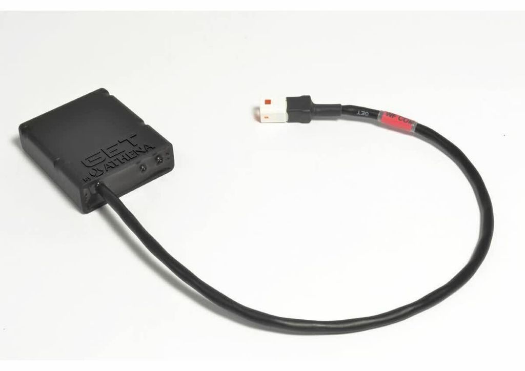 WifiCOM GET Modul für GP1 EVO/RX1 Steuergeräte