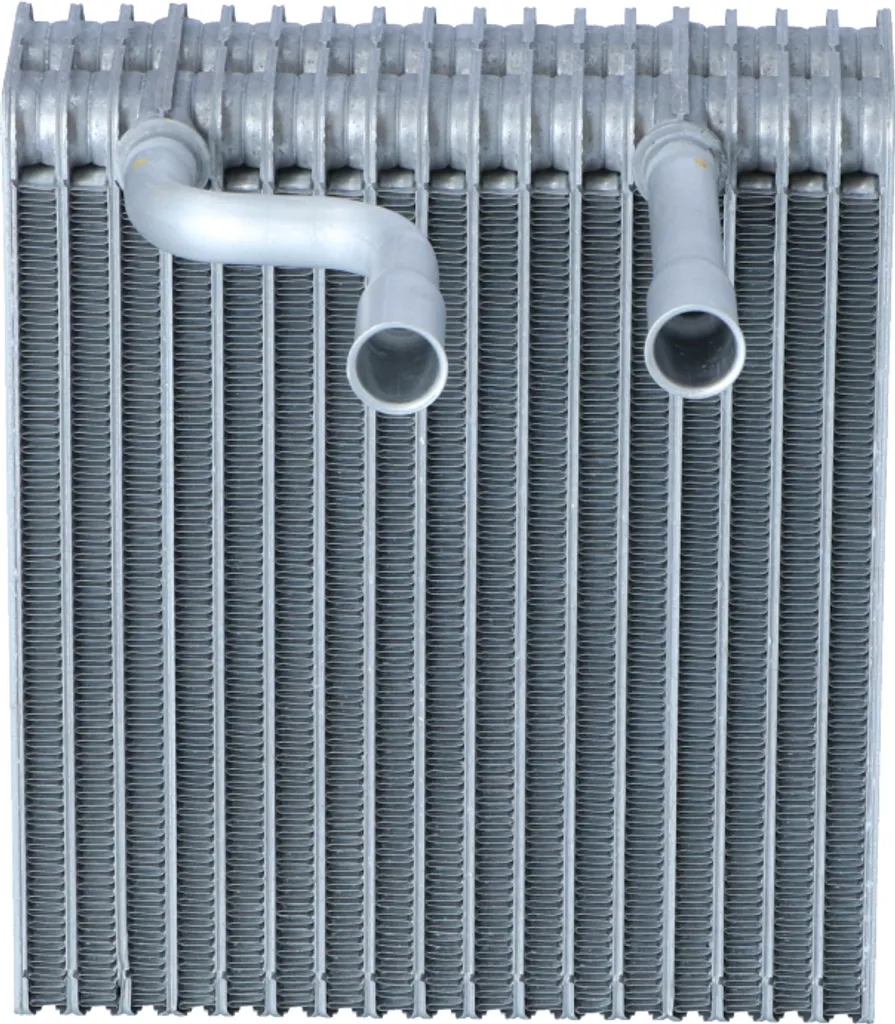 Évaporateur de climatisation NRF 36073 pour Ford Focus et Connect