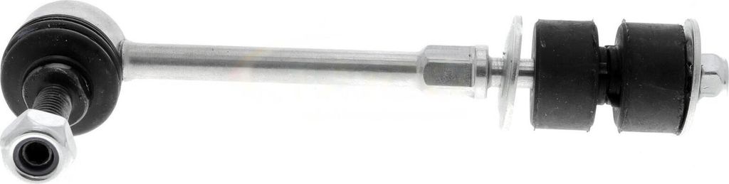 VAICO Koppelstange Stabilisator für FORD Kuga Mk2 (DM2) Produktbild 