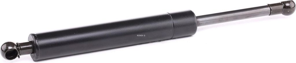 RIDEX 219G0502 Gasfeder Heckklappendämpfer für VOLVO V70 III (135) 308mm